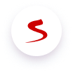 Seznam.cz